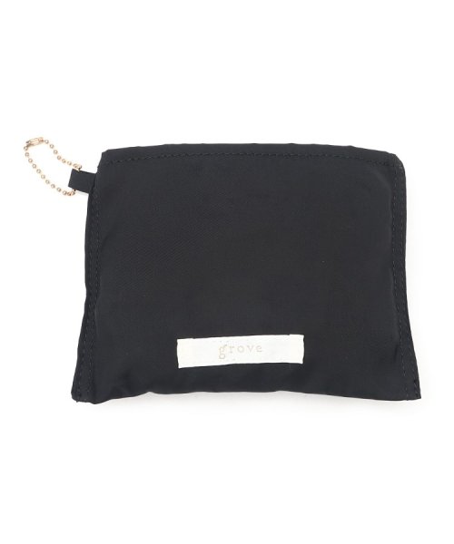 【人間工学/セレモニー/お仕事】サークルバー3層サブ付きトート 人気・おすすめ｜使いやすい・旅行におすすめ 品質保証 全国発送 日本国内発送・最短翌日お届け