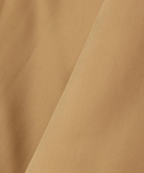 TOMCAT MA－1 / トムキャット MA－1 トムキャット MA 178cm 90cm 68cm 179cm Chest 84cmWaist 68cm　Hips 91cm Shoes