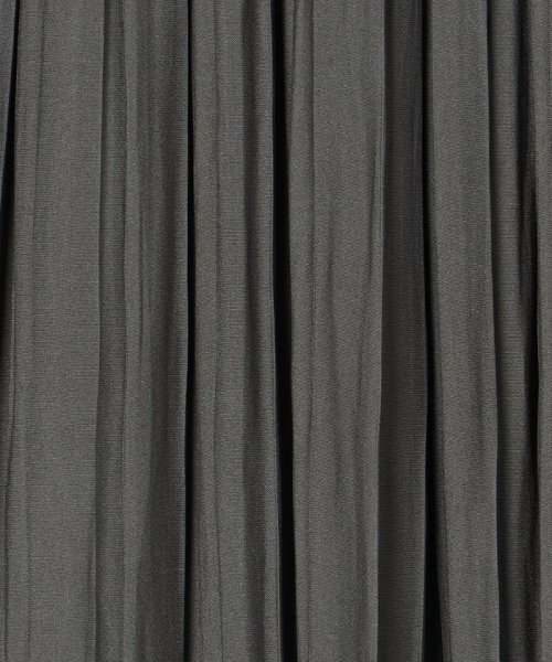 セール】 ノーリーズ(NOLLEY 