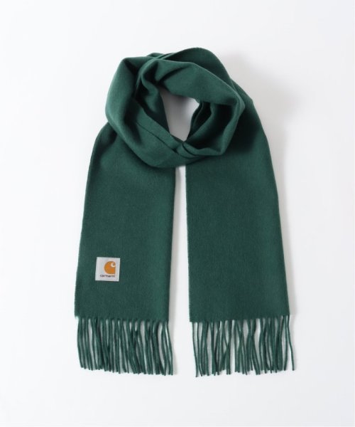 JOINT WORKS(ジョイントワークス)/【CARHARTT WIP / カーハート ダブリューアイピー】 CLAN SCARF/img09