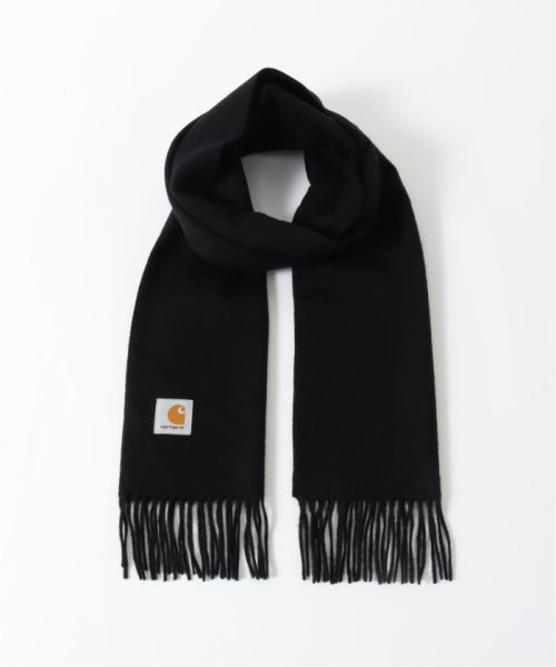 JOINT WORKS(ジョイントワークス)/【CARHARTT WIP / カーハート ダブリューアイピー】 CLAN SCARF/img10