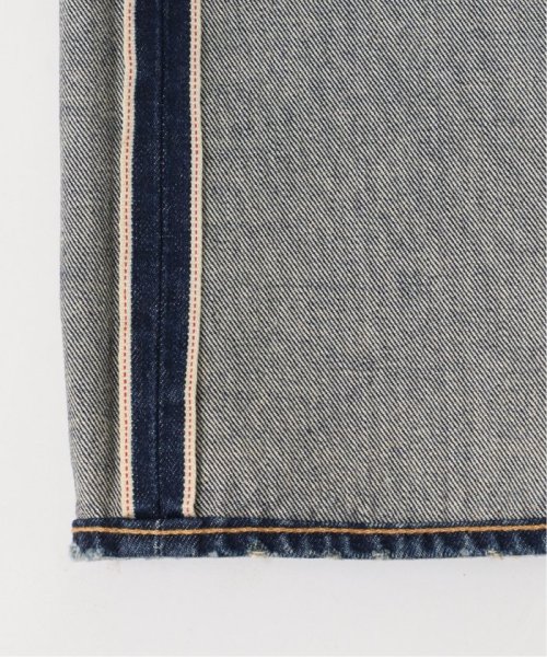 【Levi’s/リーバイス】30th 別注 BIG E 501(R) DARK INDIGO　L30 Levi’s/リーバイス 30th 別注 BIG DARK