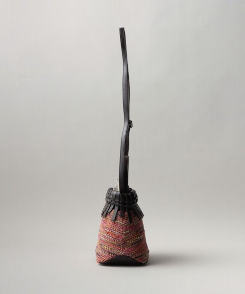 【別注】＜L’Avenir＞Fatou 