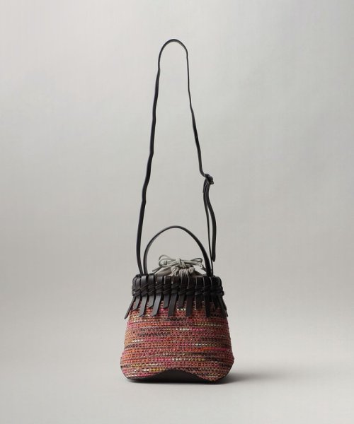 【別注】＜L’Avenir＞Fatou 