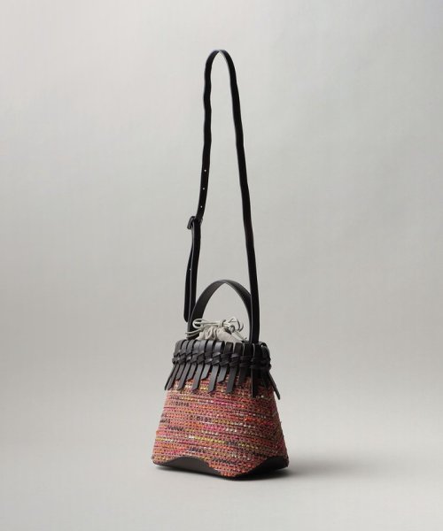 【別注】＜L’Avenir＞Fatou 