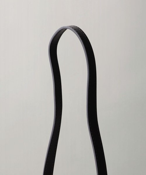 【別注】＜L’Avenir＞Fatou 