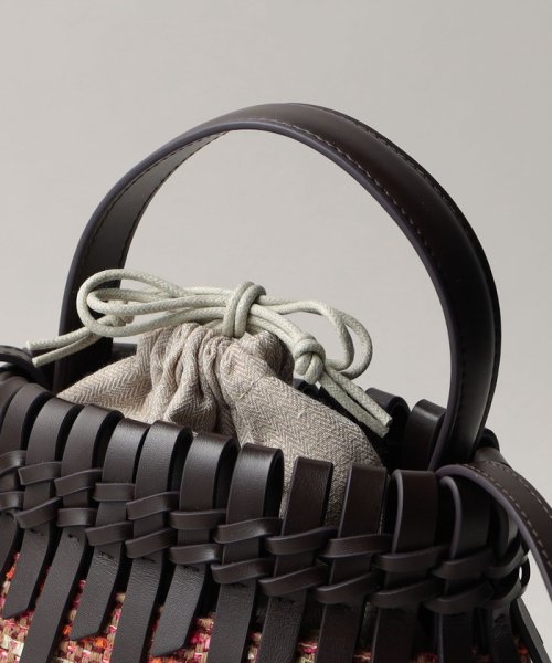 【別注】＜L’Avenir＞Fatou 