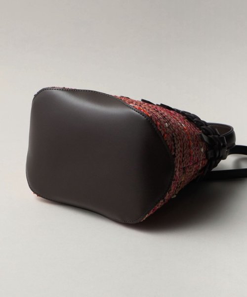 【別注】＜L’Avenir＞Fatou 