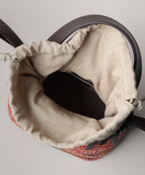 【別注】＜L’Avenir＞Fatou 