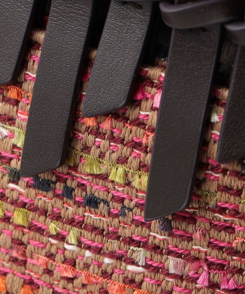 【別注】＜L’Avenir＞Fatou 