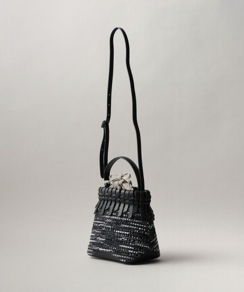 【別注】＜L’Avenir＞Fatou 