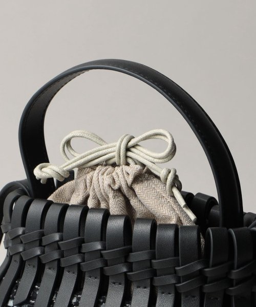 【別注】＜L’Avenir＞Fatou 