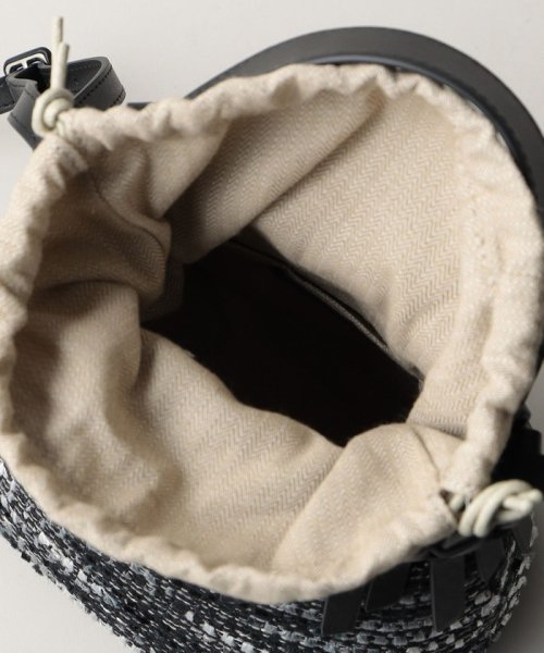 【別注】＜L’Avenir＞Fatou 