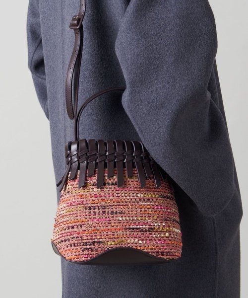 【別注】＜L’Avenir＞Fatou 