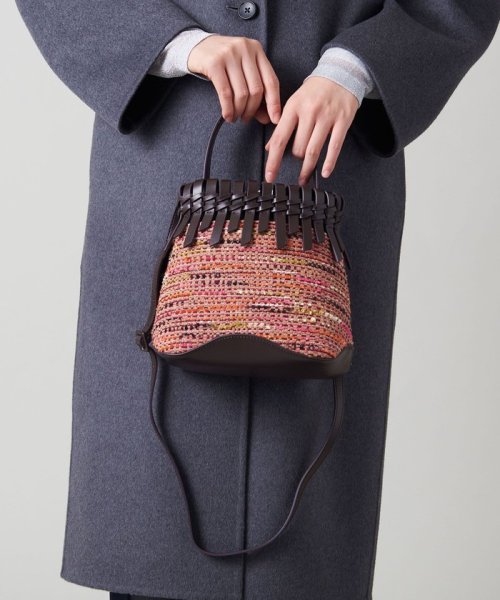 【別注】＜L’Avenir＞Fatou 