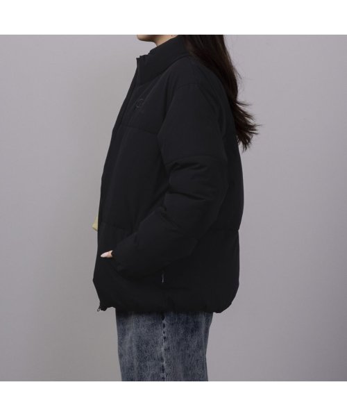 MAC HOUSE(women)(マックハウス（レディース）)/Penfield ペンフィールド 中綿ストレッチジャケット 20266028/img05