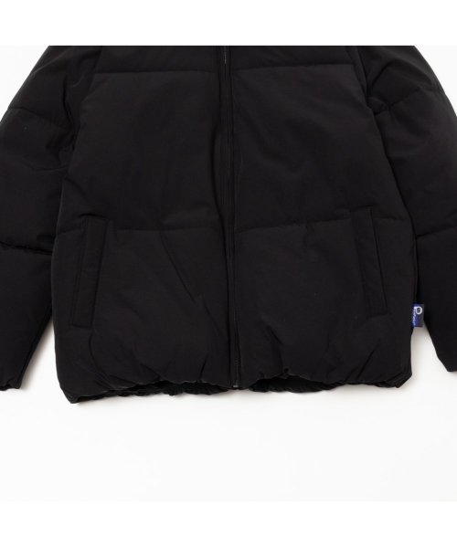 MAC HOUSE(women)(マックハウス（レディース）)/Penfield ペンフィールド 中綿ストレッチジャケット 20266028/img15