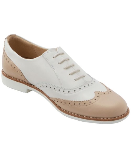 ペダラ レディース 2E 