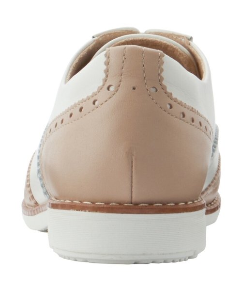 ペダラ レディース 2E 