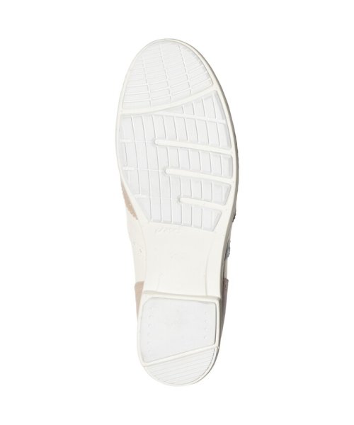 ペダラ レディース 2E 