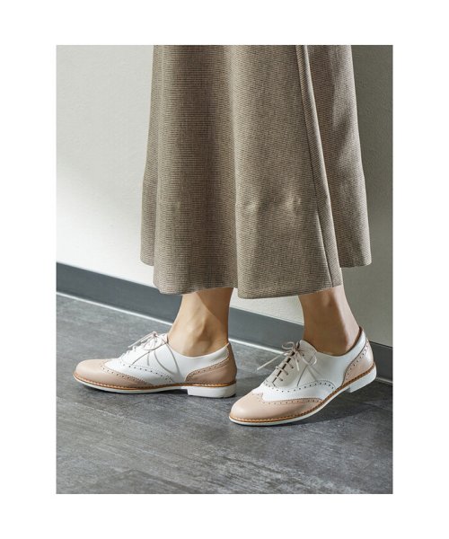 ペダラ レディース 2E 