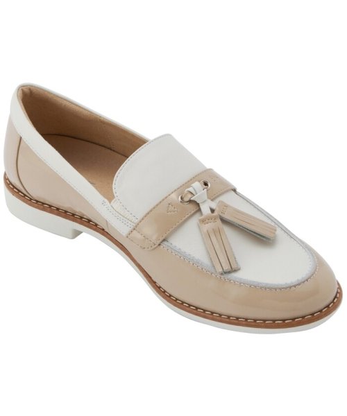 ペダラ レディース 2E 