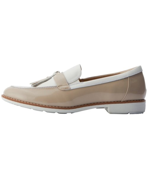 ペダラ レディース 2E 