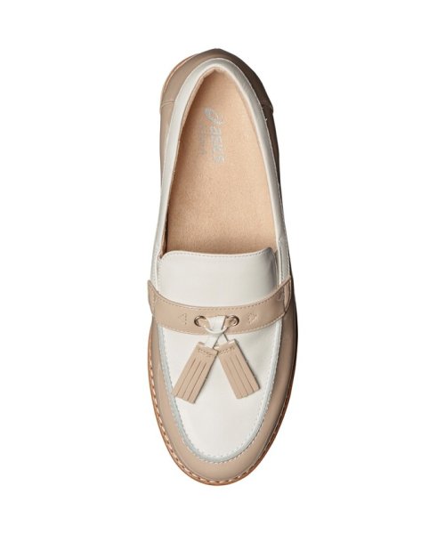 ペダラ レディース 2E 