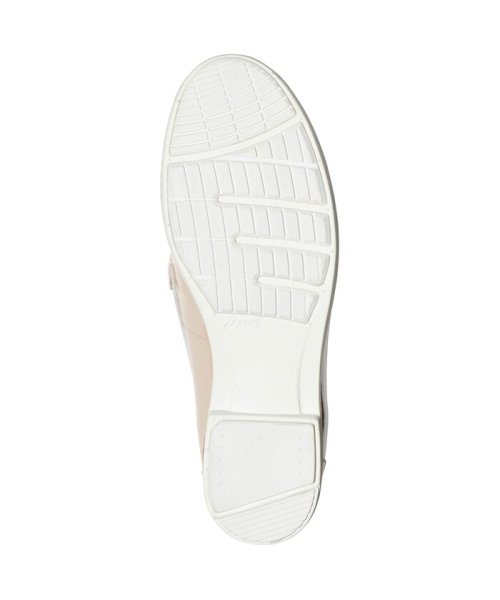 ペダラ レディース 2E 