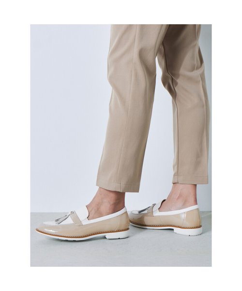 ペダラ レディース 2E 