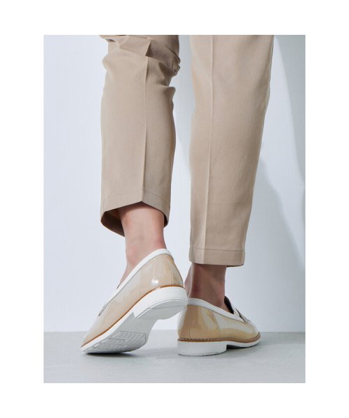 ペダラ レディース 2E 