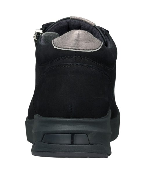 ペダラ レディース 2E 3.0cmヒール 