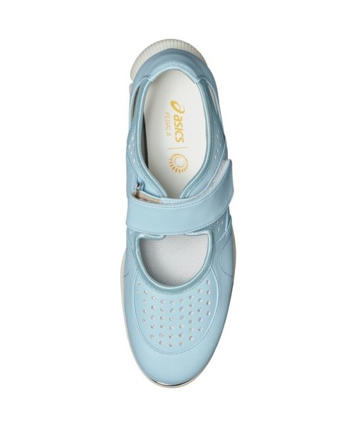 ペダラ ライドウォークコネクト レディース 2E 