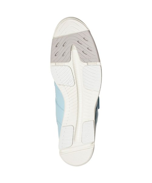 ペダラ ライドウォークコネクト レディース 2E 