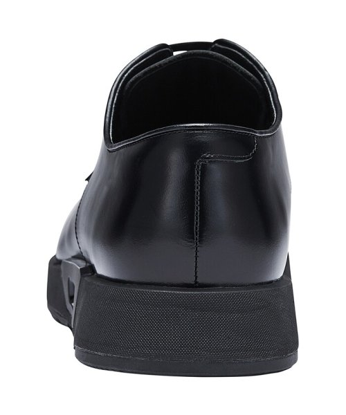 ランウォーク メンズ ORPHE 2E ORPHE 日々のパフォーマンスを高めるスマートシューズ CORE