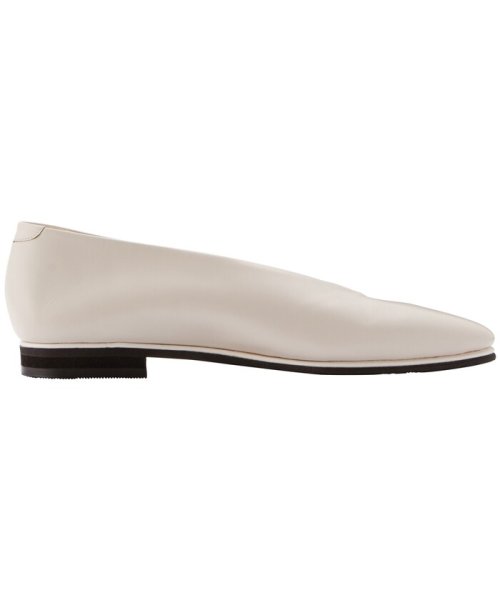 ランウォーク レディース 2E 1.5cmヒール 