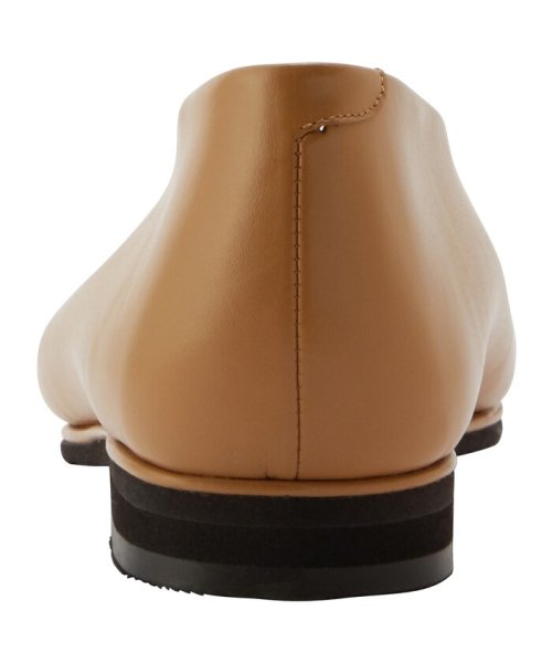 ランウォーク レディース 2E 1.5cmヒール 