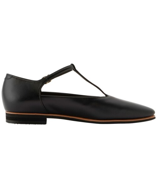 ランウォーク レディース 2E 1.5cmヒール 