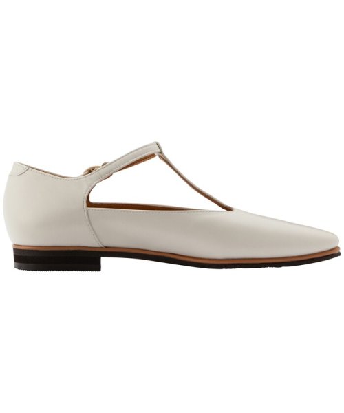 ランウォーク レディース 2E 1.5cmヒール 