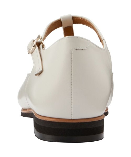 ランウォーク レディース 2E 1.5cmヒール 