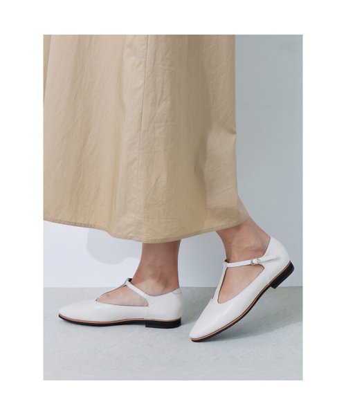 ランウォーク レディース 2E 1.5cmヒール 