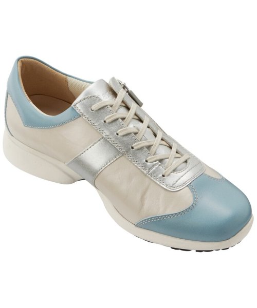 ペダラ レディース 2E 