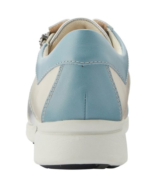 ペダラ レディース 2E 