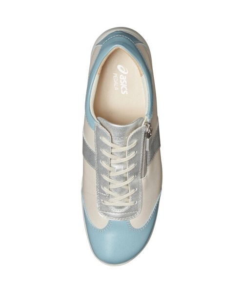 ペダラ レディース 2E 