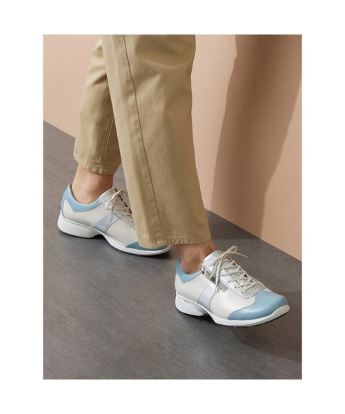 ペダラ レディース 2E 