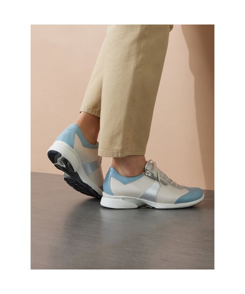 ペダラ レディース 2E 