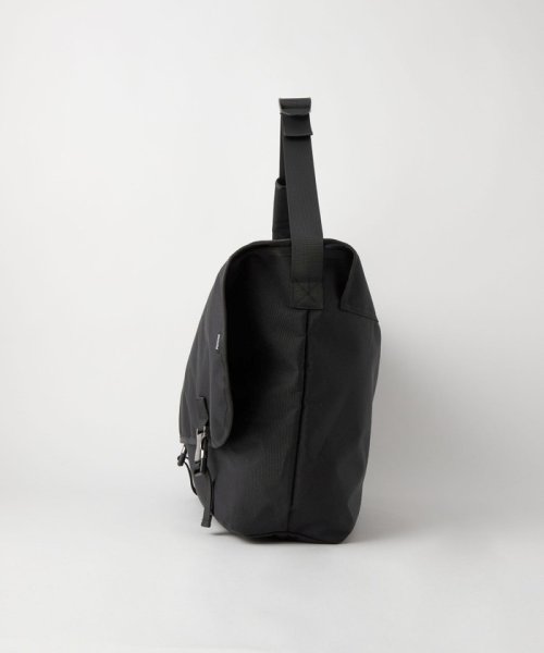 セール】【別注】＜PACKING×gleen label relaxing＞メッセンジャー  