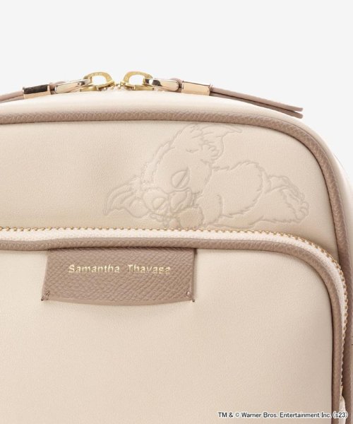 「グレムリン」コレクション ショルダーバッグ ギズモ グレムリン コレクション M2055212951(15708円)