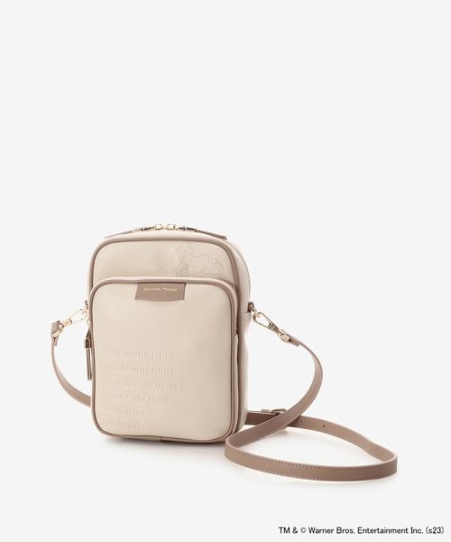 「グレムリン」コレクション ショルダーバッグ ギズモ グレムリン コレクション M2055212951(15708円)