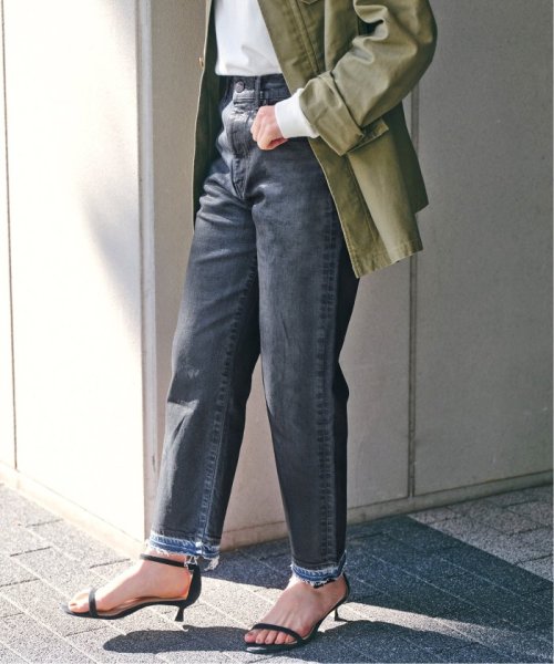 Spick & Span(スピック＆スパン)/【AUTHEN / オーセン】別注REGULAR TAPERED LEG/img06